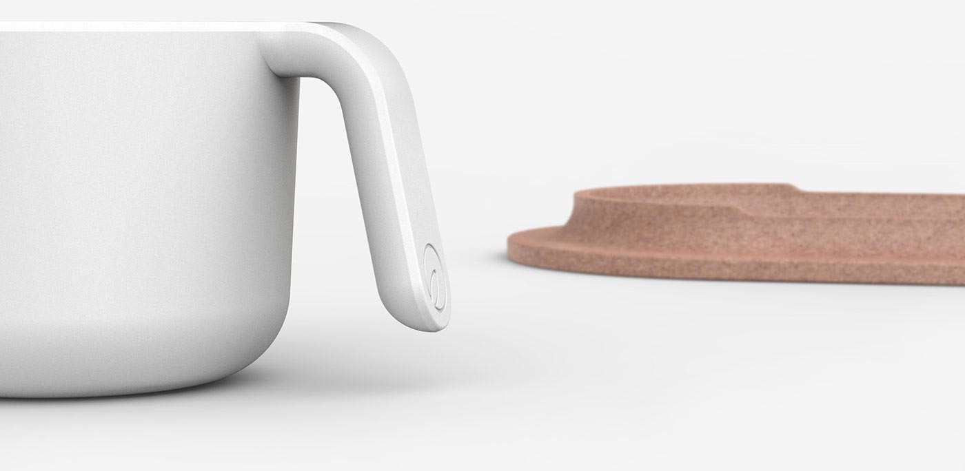 25c4f527846389.5636bb299e2a8