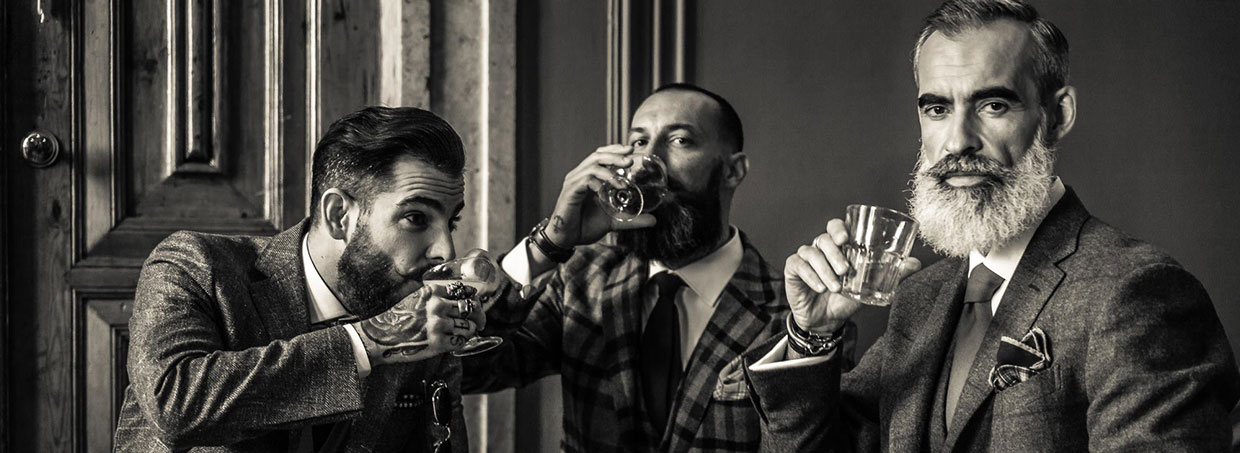 5feb4b29632469.55fc0cfd25edc